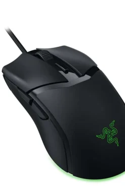 Razer Cobra gamingmus