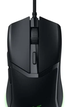 Razer Cobra gamingmus