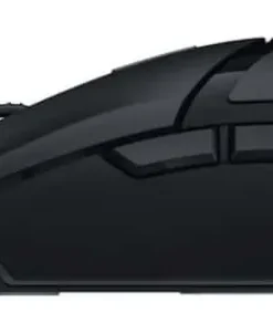 Razer Cobra gamingmus