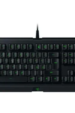 Razer™ Cynosa Lite gamingtastatur