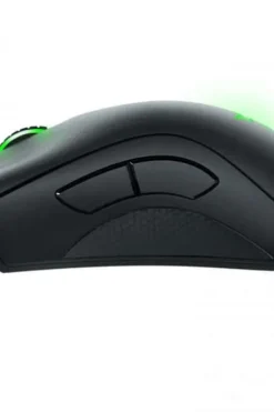 Razer™ DeathAdder Essential gamingmus