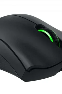 Razer™ DeathAdder Essential gamingmus