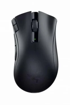 Razer™ DeathAdder V2 X Hyperspeed gamingmus