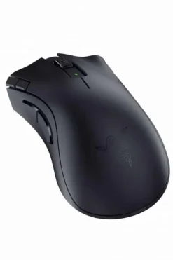 Razer™ DeathAdder V2 X Hyperspeed gamingmus