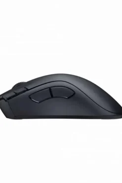 Razer™ DeathAdder V2 X Hyperspeed gamingmus