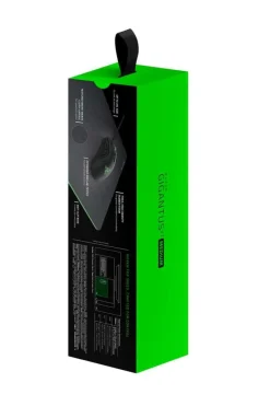 Razer™ Gigantus V2 M gamingmusematte