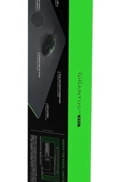 Razer™ Gigantus V2 3XL gamingmusematte