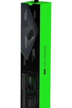 Razer™ Gigantus V2 XXL gamingmusematte