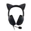 Razer Kraken Kitty V2 gamingheadset