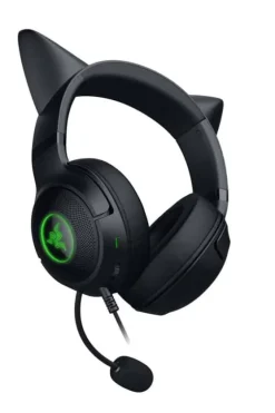 Razer Kraken Kitty V2 gamingheadset