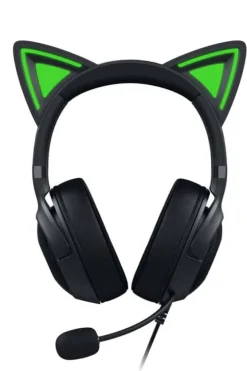 Razer Kraken Kitty V2 gamingheadset