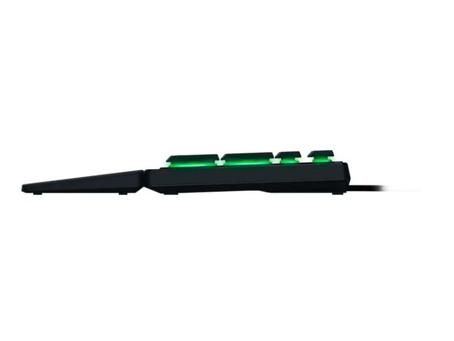 Razer™ Ornata V3 X gamingtastatur