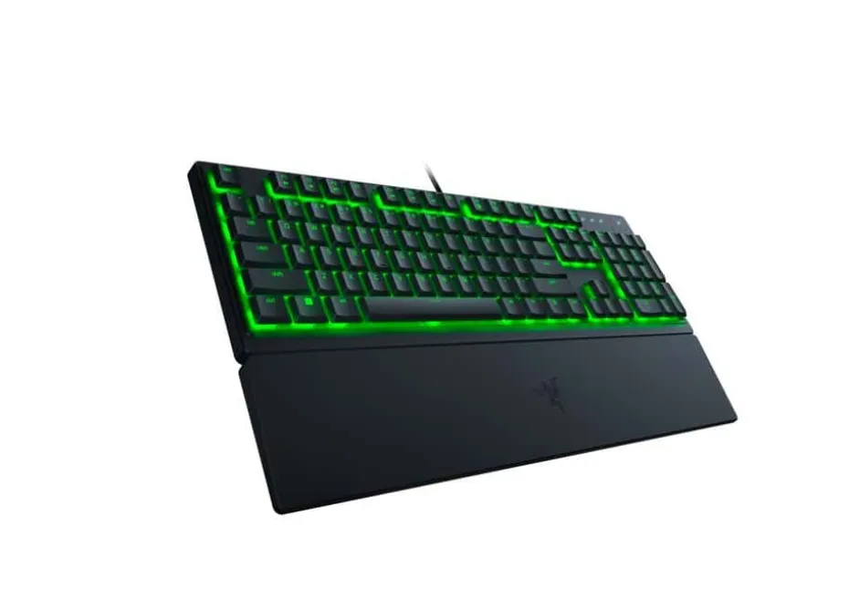 Razer™ Ornata V3 X gamingtastatur