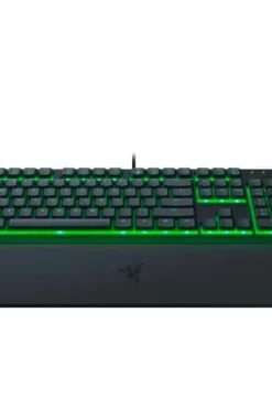 Razer™ Ornata V3 X gamingtastatur