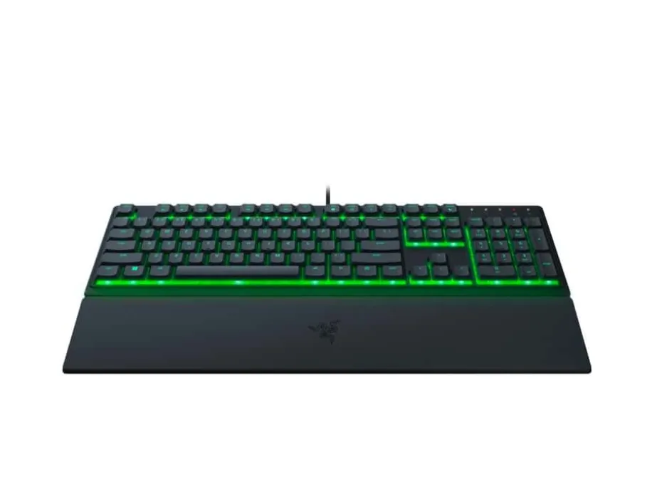 Razer™ Ornata V3 X gamingtastatur