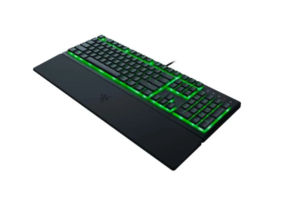 Razer™ Ornata V3 X gamingtastatur