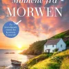 Rebecca Alexander: Minnene fra Morwen