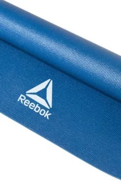 Reebok yogamatte