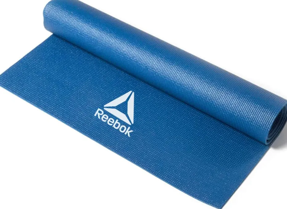 Reebok yogamatte