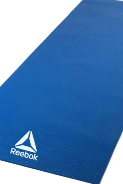 Reebok yogamatte