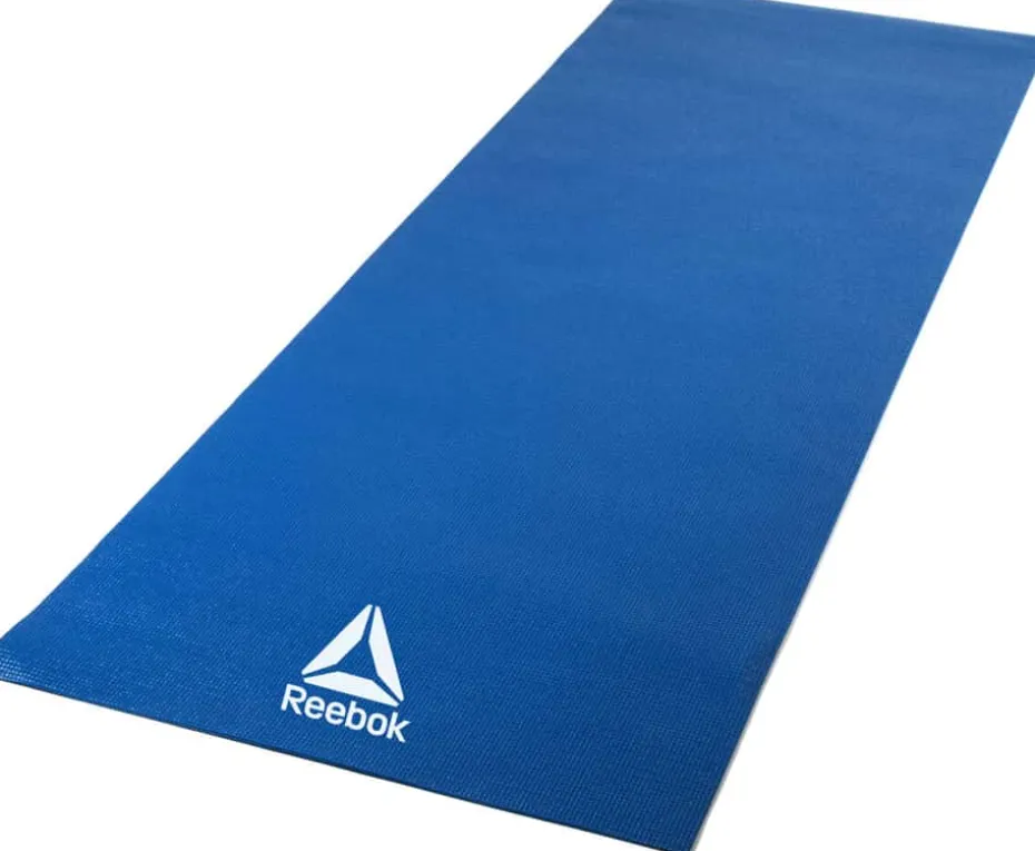 Reebok yogamatte