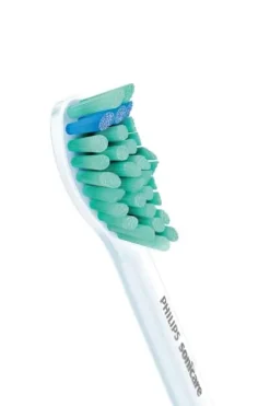 Refill til Philips HX6016/87 tannbørste 6pk