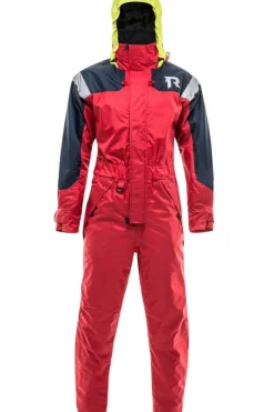 Regatta Coastline 953 flytedress