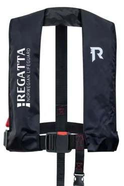 Regatta Csafe 170N redningsvest