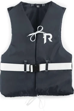 Regatta Pop DM flytevest