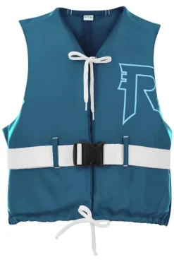 Regatta Pop flytevest 50N