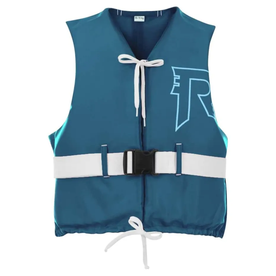 Regatta Pop flytevest 50N