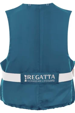 Regatta Pop flytevest 50N