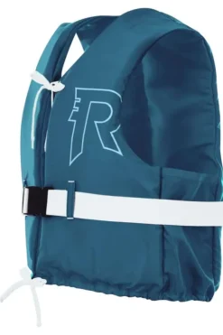 Regatta Pop flytevest 50N