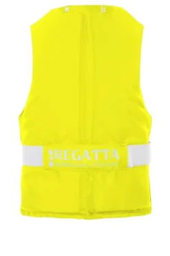 Regatta Pop junior flytevest