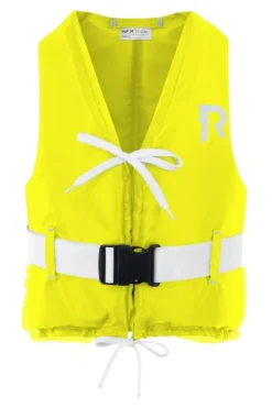 Regatta Pop junior flytevest