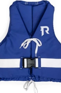 Regatta Pop junior flytevest