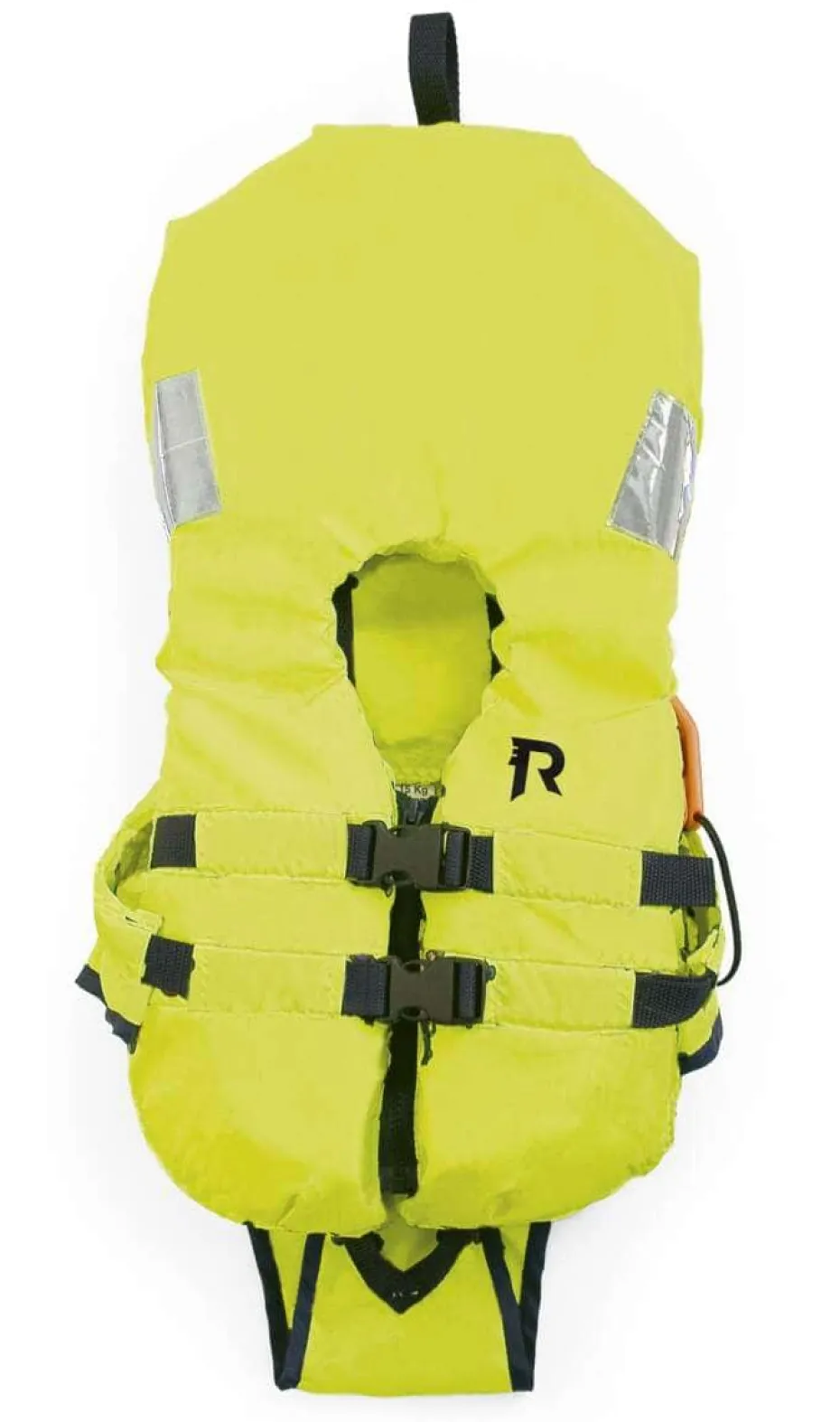 Regatta Soft baby redningsvest