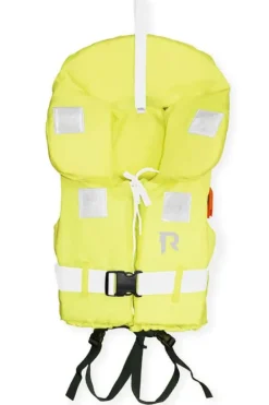 Regatta Soft barn/junior redningsvest