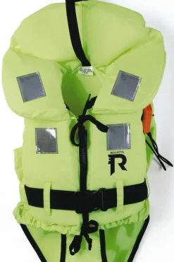 Regatta Soft barn/junior redningsvest