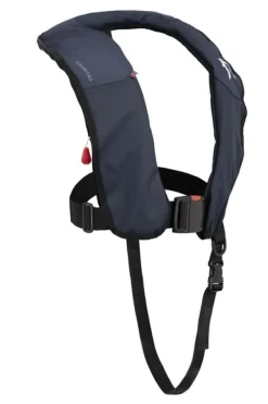 Regatta WestSafe Elite 2.0 oppblåsbar redningsvest