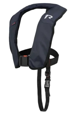 Regatta WestSafe Elite 2.0 oppblåsbar redningsvest