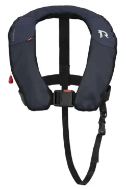 Regatta WestSafe Elite 2.0 oppblåsbar redningsvest