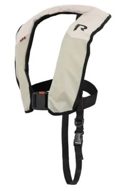 Regatta WestSafe Elite 2.0 oppblåsbar redningsvest