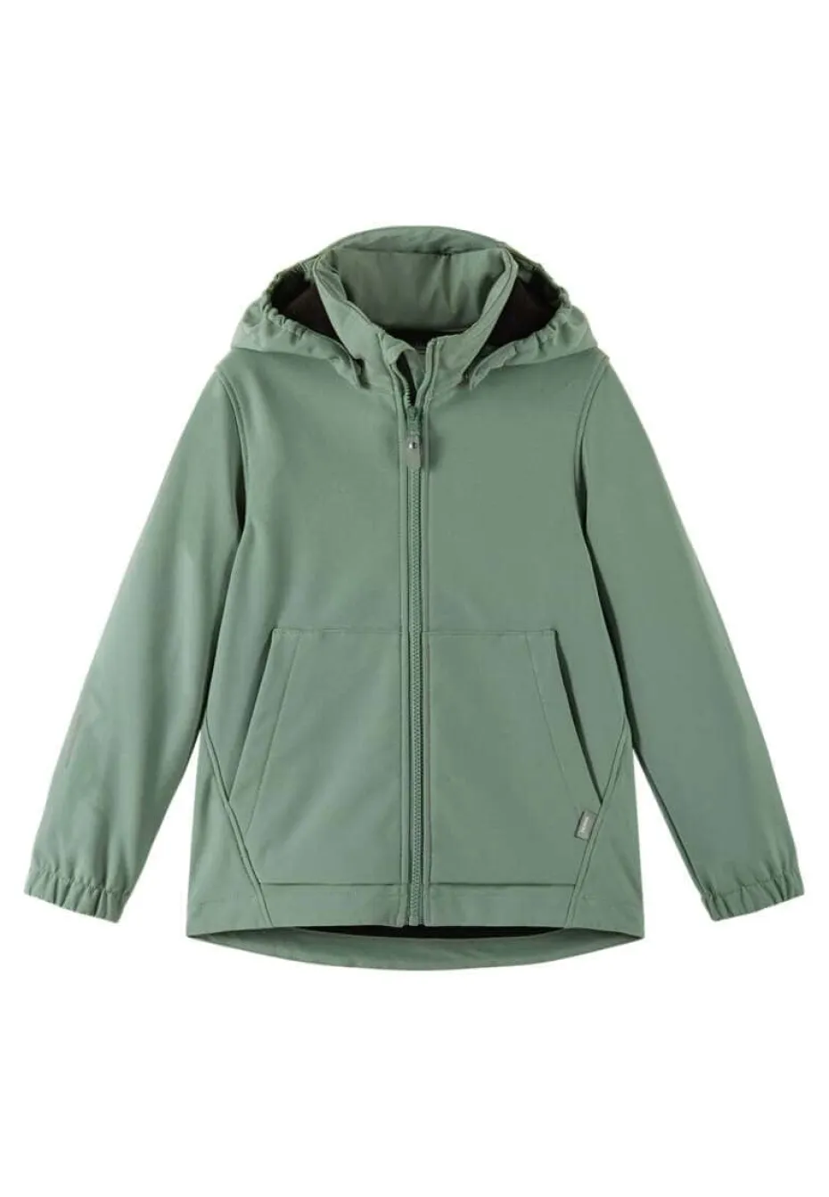 Reima Koivula Softshell jakke junior