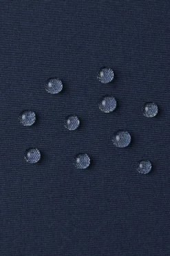 Reima Koivula Softshell jakke junior