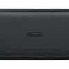 Reiseveske/etui for Nintendo Switch™ 2
