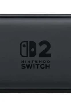 Reiseveske/etui for Nintendo Switch™ 2