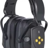 Øreklokke Bluetooth Probuilder