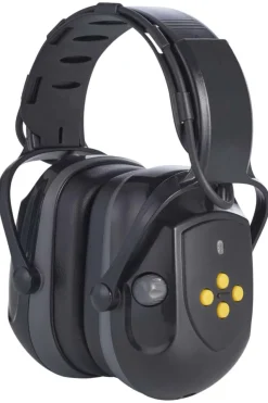 Øreklokke Bluetooth Probuilder