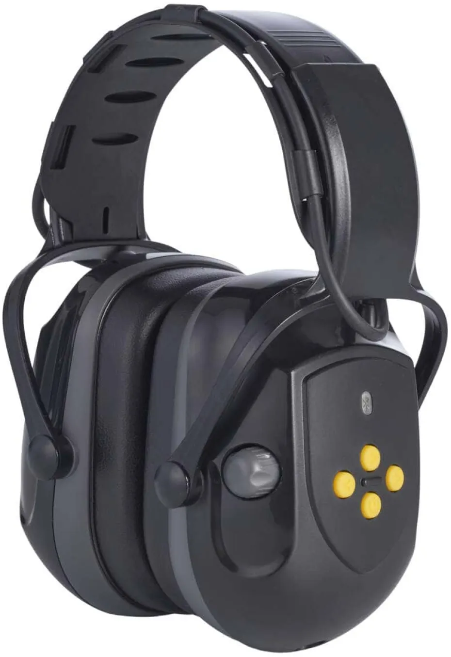 Øreklokke Bluetooth Probuilder